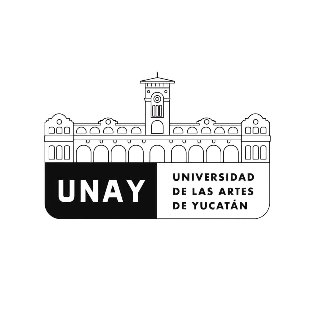 Logo UNAY